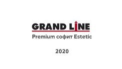 Виниловые софиты GL