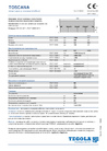 Техкарта-гибкая-черепица-Business-Toscana