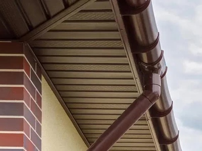 Шоурум компании MODX Revolution 6