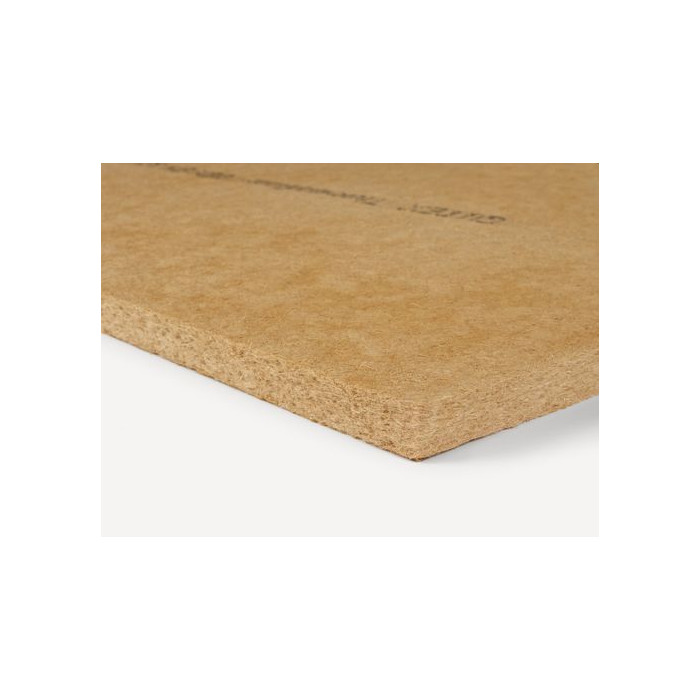 Древесноволокнистая изоляция, GUTEX Thermofloor