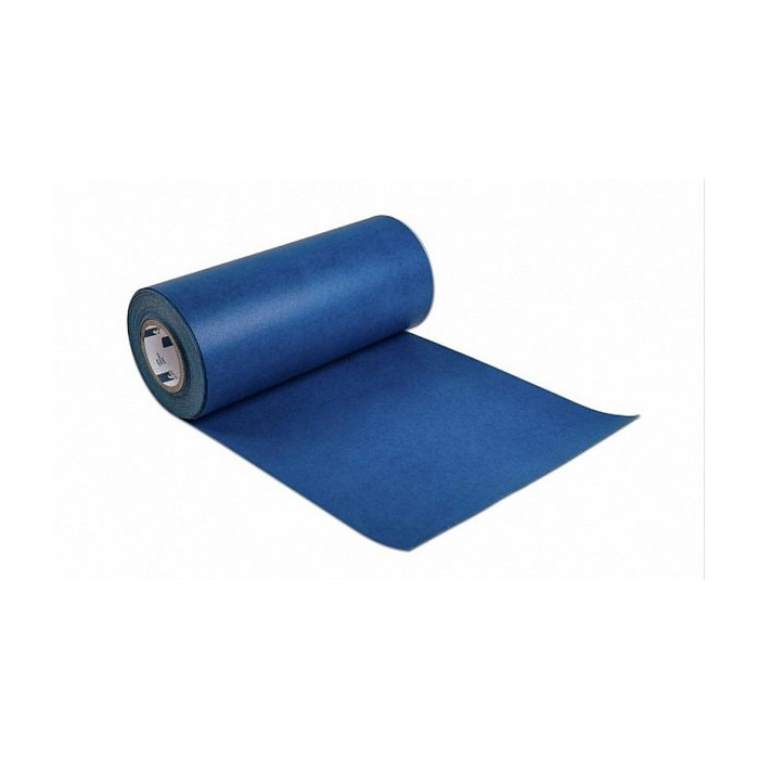 SOLITEX WELDANO-S лента для защиты контробрешетки (37,5 см х 25 м), Pro clima