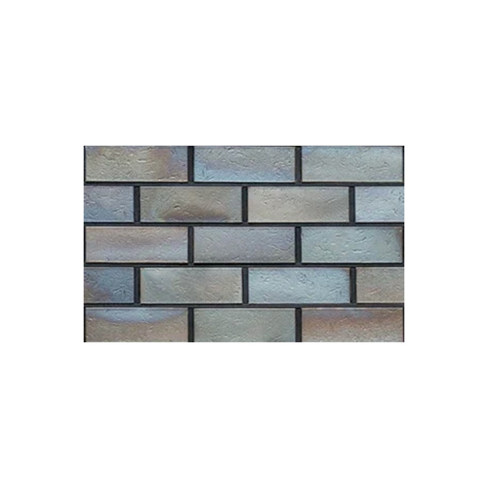 Лицевой керамический кирпич пустотелый, NEO, NF, Красная гвардия